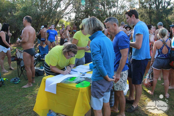 registration