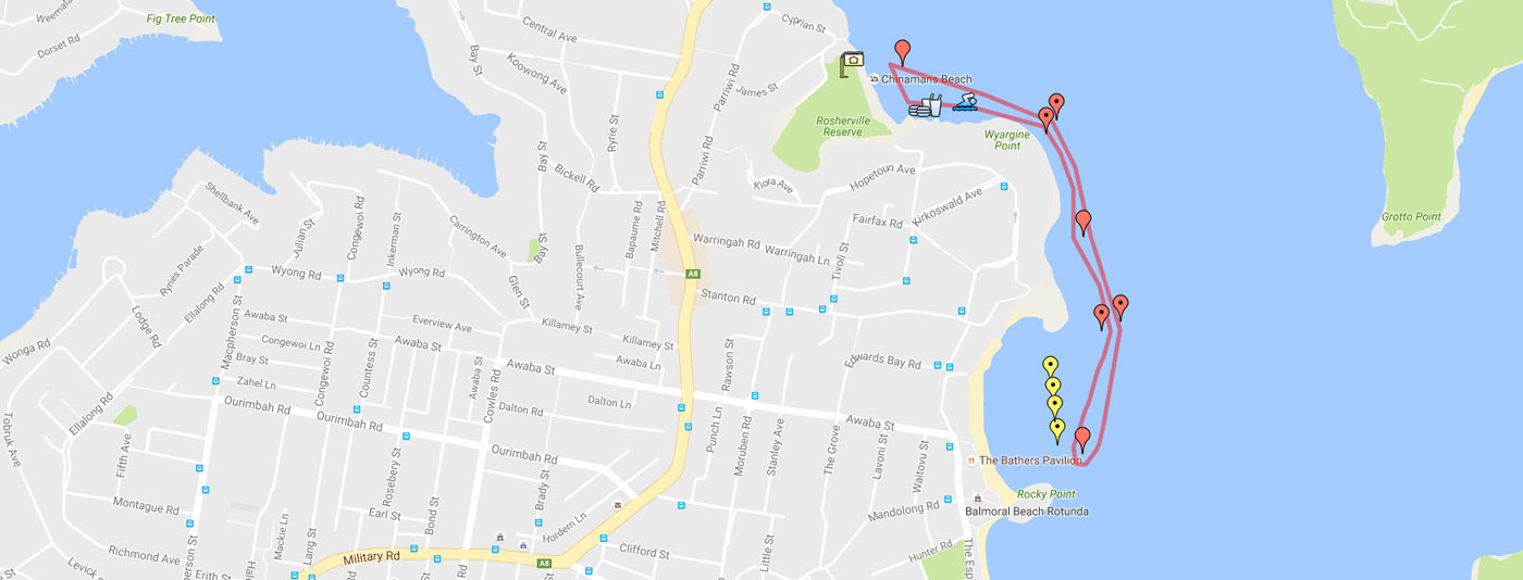 balmoral-swim-map-2